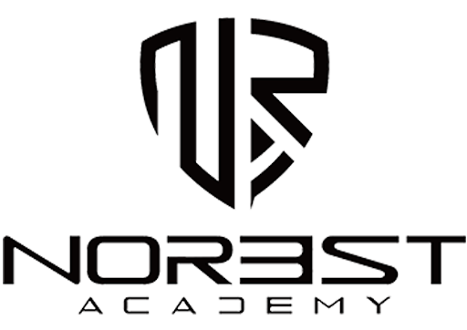 No Rest Academy